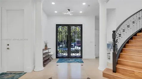 7965 SW 195th Street Cutler Bay FL 33157
