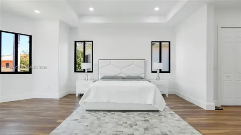 7965 SW 195th Street Cutler Bay FL 33157