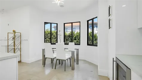 7965 SW 195th Street Cutler Bay FL 33157