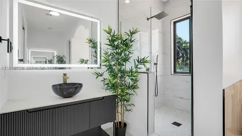 7965 SW 195th Street Cutler Bay FL 33157