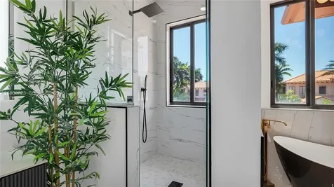 7965 SW 195th Street Cutler Bay FL 33157