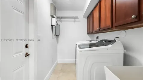 7965 SW 195th Street Cutler Bay FL 33157