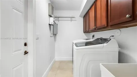 7965 SW 195th Street Cutler Bay FL 33157