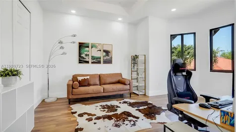 7965 SW 195th Street Cutler Bay FL 33157