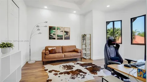 7965 SW 195th Street Cutler Bay FL 33157