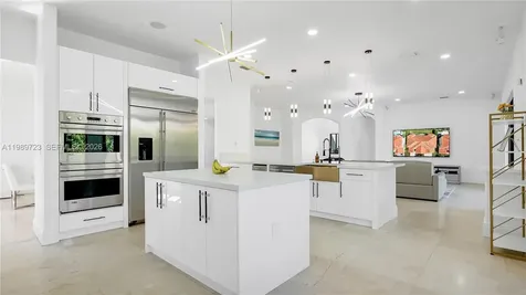 7965 SW 195th Street Cutler Bay FL 33157