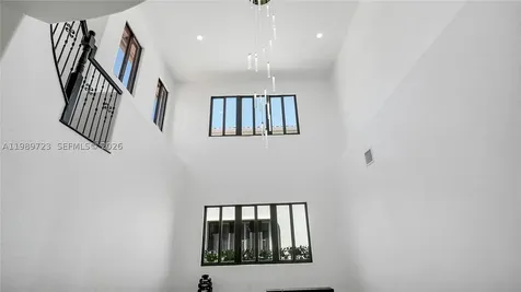 7965 SW 195th Street Cutler Bay FL 33157