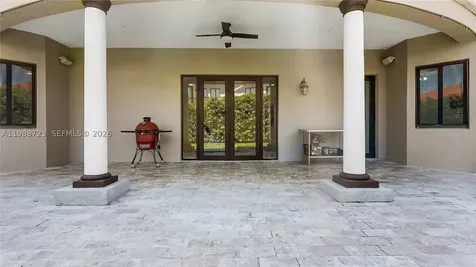7965 SW 195th Street Cutler Bay FL 33157