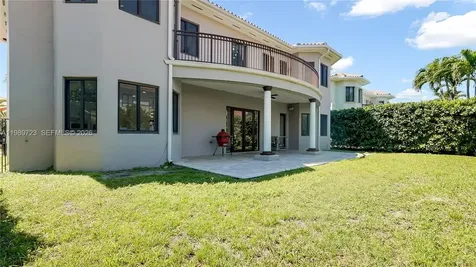 7965 SW 195th Street Cutler Bay FL 33157