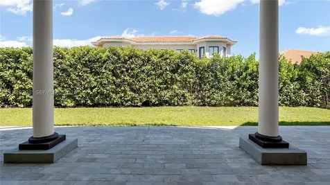 7965 SW 195th Street Cutler Bay FL 33157