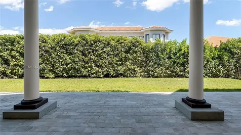 7965 SW 195th Street Cutler Bay FL 33157