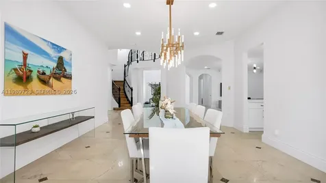 7965 SW 195th Street Cutler Bay FL 33157