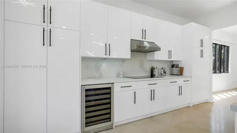 7965 SW 195th Street Cutler Bay FL 33157