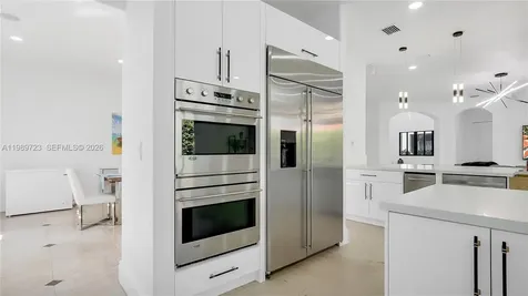 7965 SW 195th Street Cutler Bay FL 33157