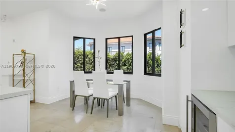 7965 SW 195th Street Cutler Bay FL 33157