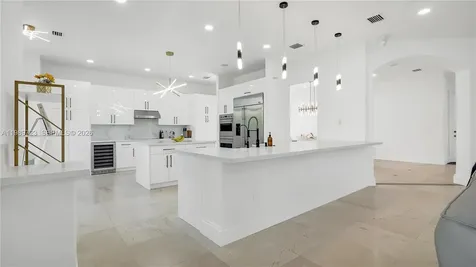 7965 SW 195th Street Cutler Bay FL 33157