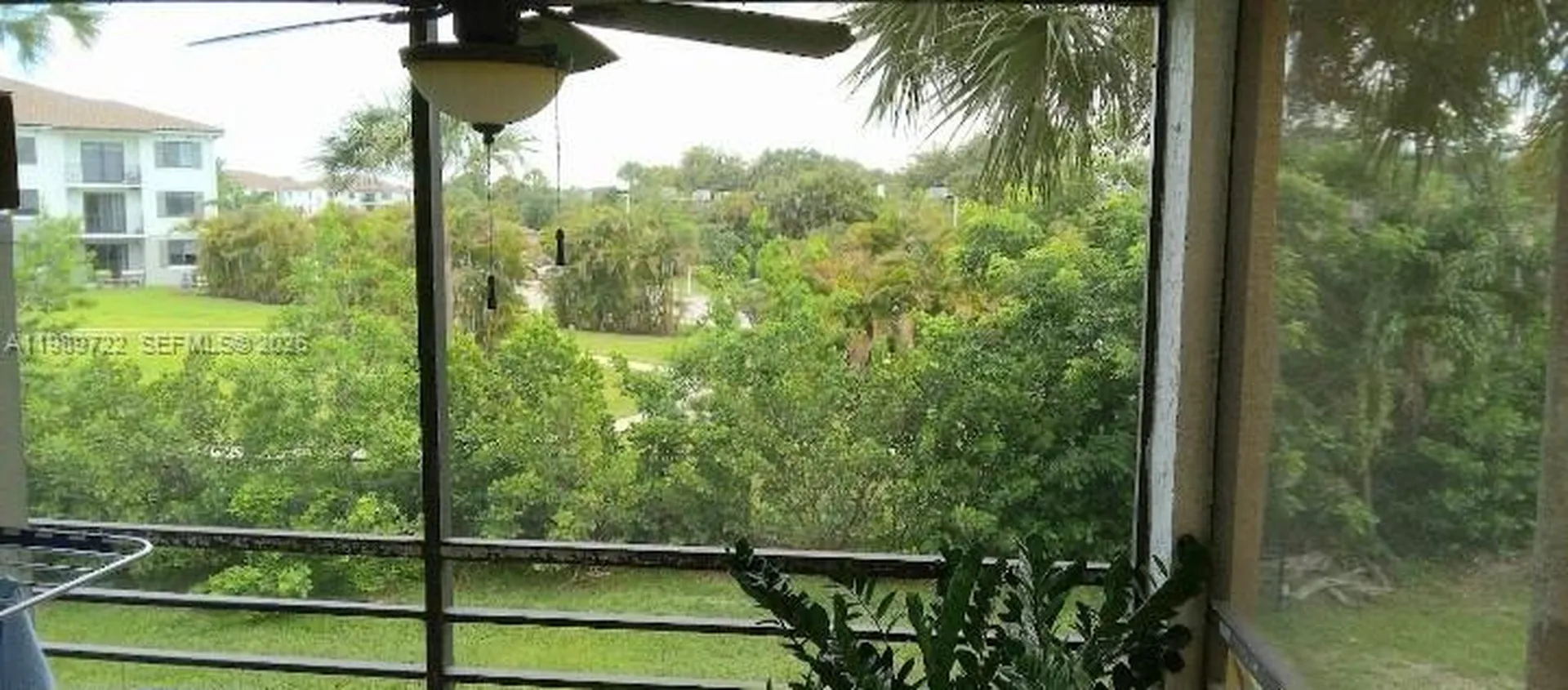 9273 SW 8th Street Boca Raton FL 33428