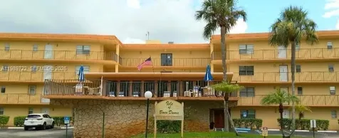 9273 SW 8th Street Boca Raton FL 33428