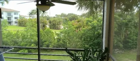 9273 SW 8th Street Boca Raton FL 33428
