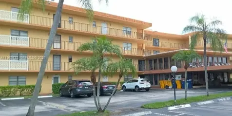 9273 SW 8th Street Boca Raton FL 33428