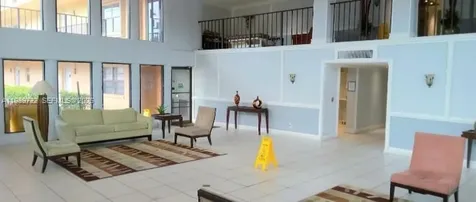 9273 SW 8th Street Boca Raton FL 33428