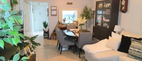 9273 SW 8th Street Boca Raton FL 33428