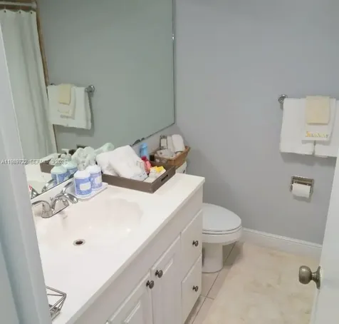 9273 SW 8th Street Boca Raton FL 33428