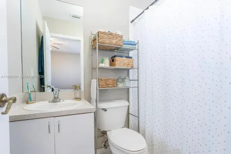 2203 SE 23rd Terrace Homestead FL 33035