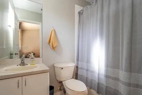 2203 SE 23rd Terrace Homestead FL 33035