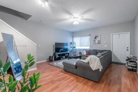 2203 SE 23rd Terrace Homestead FL 33035