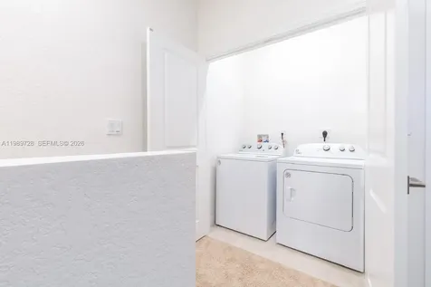 1156 SW 6th Court Florida City FL 33034