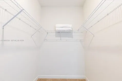 1156 SW 6th Court Florida City FL 33034