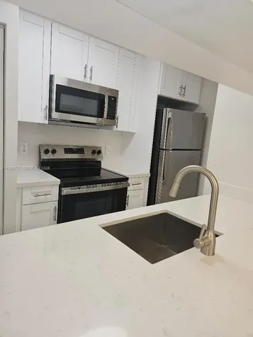 9716 Hammocks Boulevard Miami FL 33196