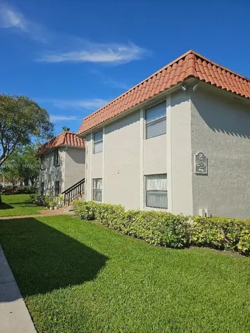 9716 Hammocks Boulevard Miami FL 33196