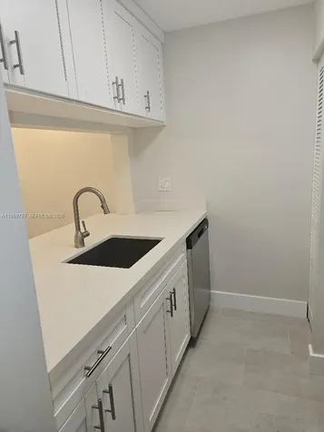 9716 Hammocks Boulevard Miami FL 33196