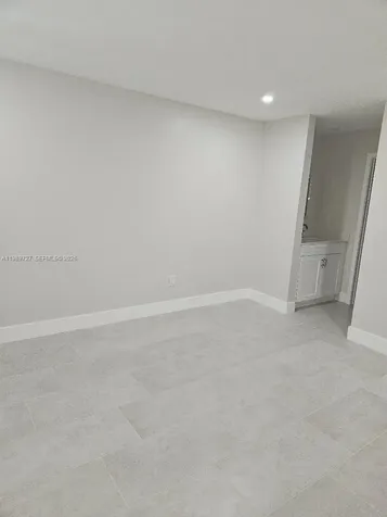 9716 Hammocks Boulevard Miami FL 33196