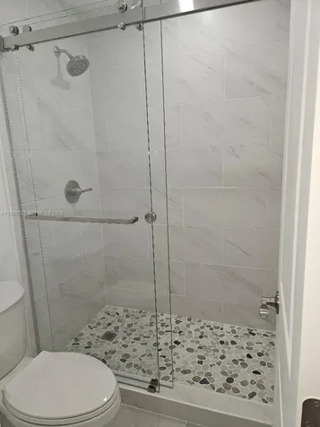 9716 Hammocks Boulevard Miami FL 33196