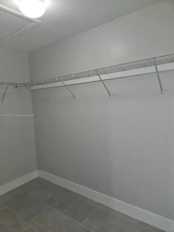 9716 Hammocks Boulevard Miami FL 33196
