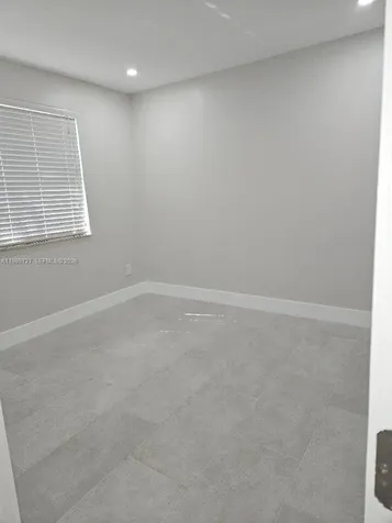 9716 Hammocks Boulevard Miami FL 33196