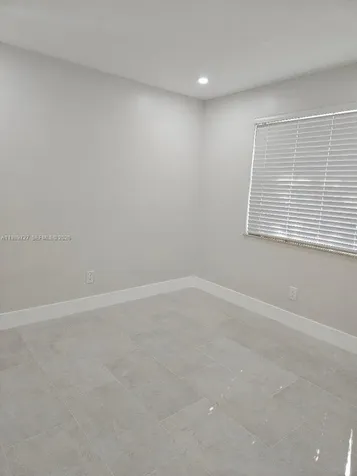 9716 Hammocks Boulevard Miami FL 33196