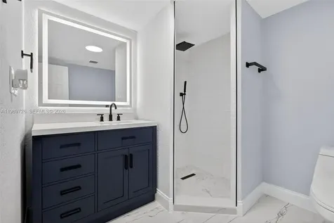 870 NE 144th Street North Miami FL 33161