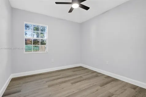 870 NE 144th Street North Miami FL 33161