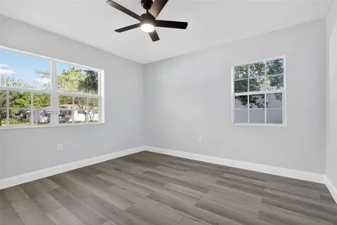 870 NE 144th Street North Miami FL 33161