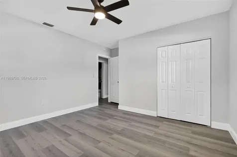 870 NE 144th Street North Miami FL 33161