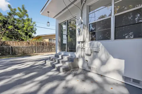 870 NE 144th Street North Miami FL 33161
