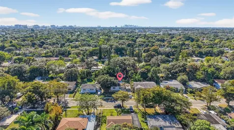 870 NE 144th Street North Miami FL 33161