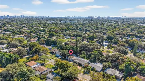 870 NE 144th Street North Miami FL 33161