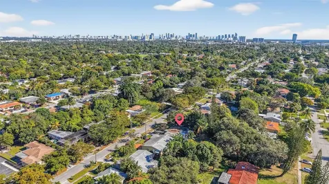 870 NE 144th Street North Miami FL 33161