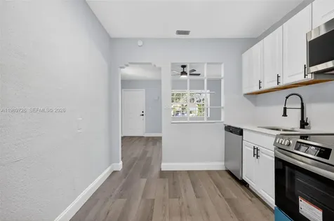 870 NE 144th Street North Miami FL 33161