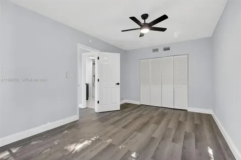 870 NE 144th Street North Miami FL 33161